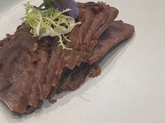 -杭州西湖柳莺里酒店·闻莺厅