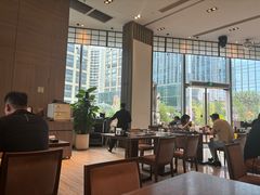 -田舍家Inakaya·炉端烧·铁板烧(天汇igc店)
