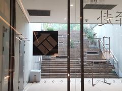 -茑屋书店(天目里店)
