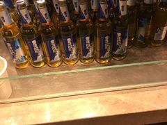 -比格比萨自助(万柳华联店)