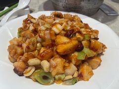 -紫光园(顺义店)