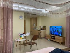 -英泽产后护理中心(南海总店)