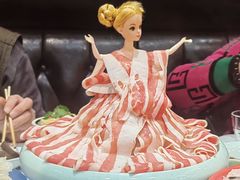 -德龙火锅(松源街直营店)