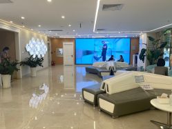 -圣嘉新医疗美容医院