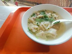 -周震馄饨(雅达阳羡溪山店)