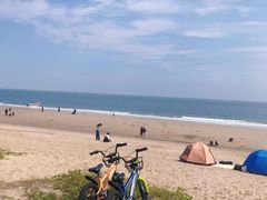 -日照世帆赛基地