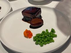 -民国红公馆(老门东店)