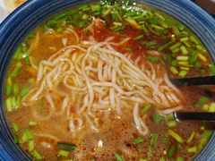 -大秦地(纬四路店)