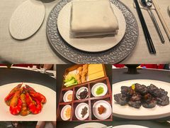 -鲁采LU STYLE(新天地店)