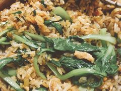 -壹煲口福煲仔饭(中山路店)