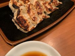 -博多ラーメンばりきや札幌駅店(札幌駅前店)