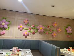 -海底捞火锅(万达广场店)