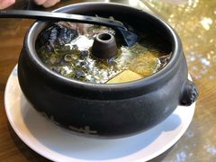 -福照楼汽锅鸡·云南菜(护国路店)