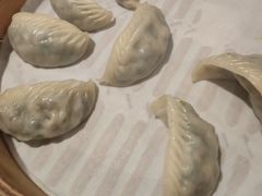 -鼎泰丰(当代商城店)