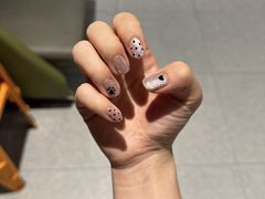 -海底捞火锅(新华联梦想城店)