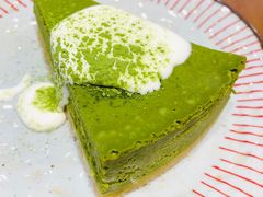 -無邪日式甜品(世博源店)