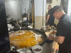 -兄弟俩老李家牛肉汤(总店)