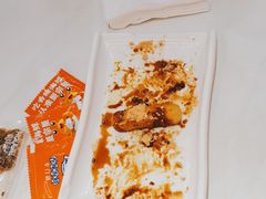 -蟹宗蟹(润达国际五楼店)