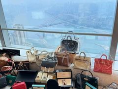 -聚云奢二手奢侈品黄金手表包包回收·中古店(上海店)