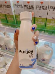 -丫丫NAIL日式自助美甲美睫沙龙