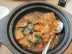 -正兴蜀园(科技园区店)