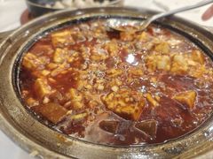 -全聚德(常州店)