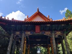 -建水文庙