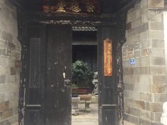 -雨花胜境
