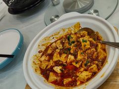 -友鹏海鲜(新宜白大道店)