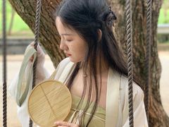 -村上春树