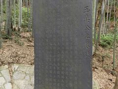 -敬亭山风景名胜区