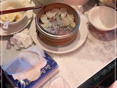 -天辣(金桥啦啦宝都店)