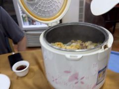 -众源美食(光复阁店)