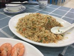 -明记海鲜大排档(巽寮湾店)