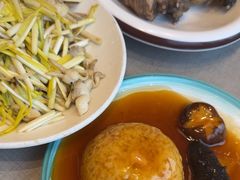 -渔家颂歌渔家味道(青石路店)