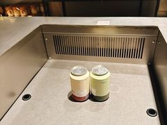 -阿嬷手作(上海万象城店)