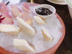 -揽季锅物会·海鲜姿造(三坊七巷店)