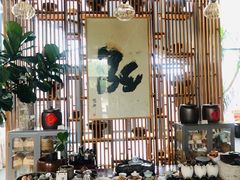 -泓0871臻选云南菜·味庄