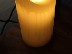 -后院儿·精酿·塔罗Happy Bar