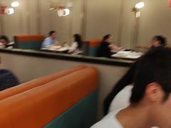 -刘胖子家常菜·蹄花焖藕(中南店)