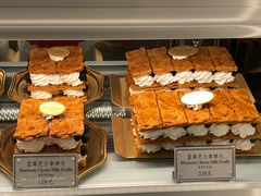 -布歌东京(合生汇店)