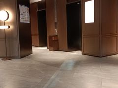 -桔子酒店(天津五大道店)