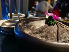 -渝涯重庆豆花老火锅(中赢国际店)