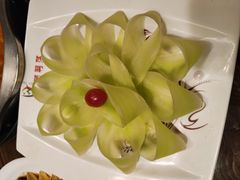 -芦苇荡·酸汤鱼(回龙观店)