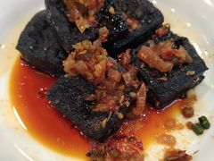 -洞庭家宴·头牌甲鱼(广渠门店)