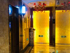 -钱柜音乐会所(罗湖店)