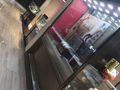 -百盛(中山路店)