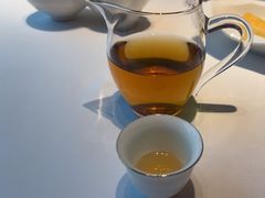 -红顶食府(滨湖九号店)