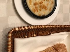 -西堤厚牛排(新世界店)