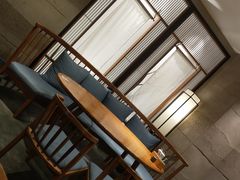 -苏小柳手作点心(控江旭辉分院)